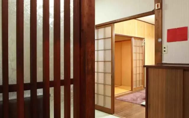 Golden Pavilion House - photo 2