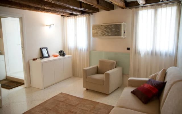 Just Relax Apartment - photo 5