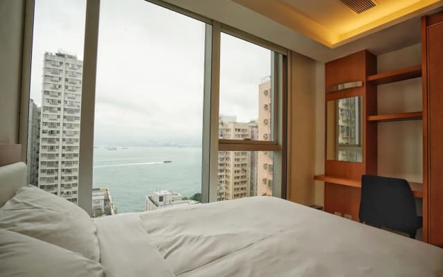 Mia Casa Hotel - photo 3