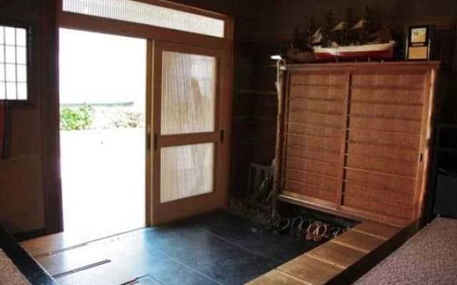 Ryokan Yamato - photo 3