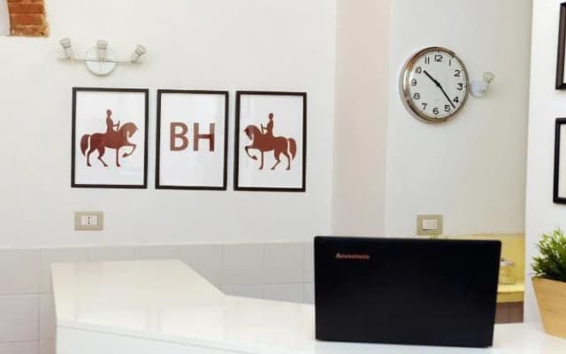 Bronze Horse - photo 2