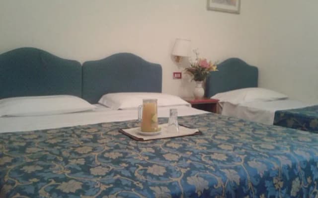 Hotel Altavilla Dieci - photo 4
