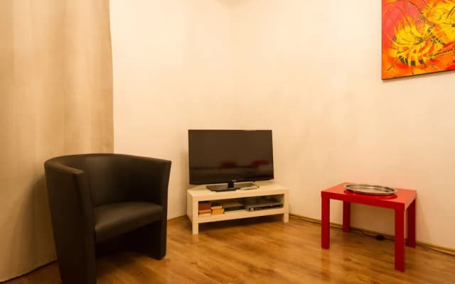 Vienna Budget Apartments - photo 4