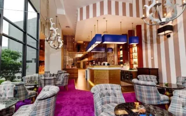 TRLL Lavanya Residence - photo 3