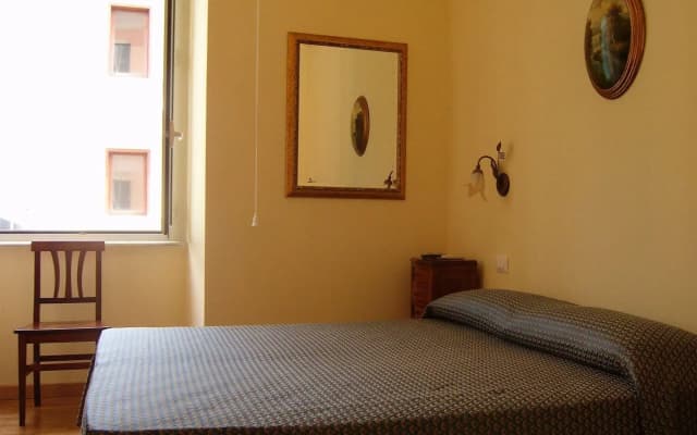 Hotel Termini - photo 3