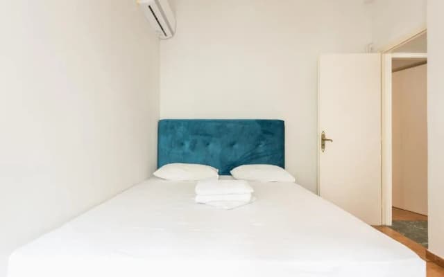 Athens Empire Paradise Apartment - photo 3