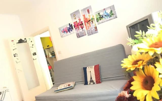 Roma IceCream Apartment - photo 2