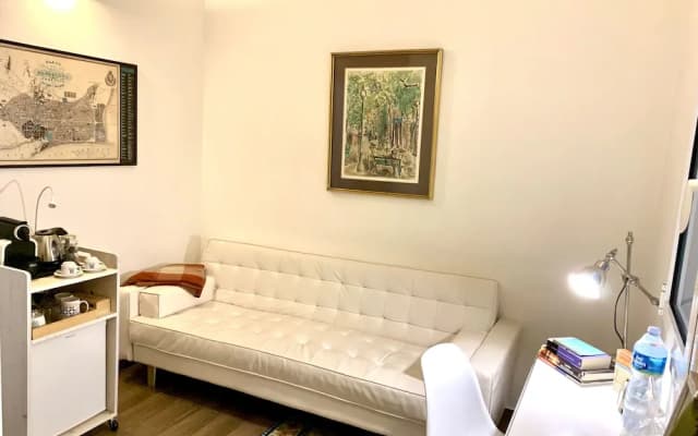 BarcelonaBB Apartment - photo 4