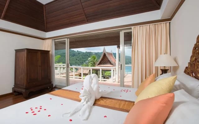 Katamanda - Baan Chaitalay - photo 4