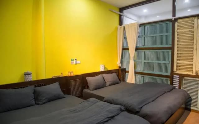 Leath Homestay - photo 5