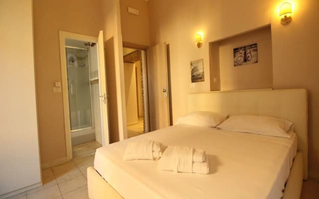 Pigneto Suite & Rooms - photo 4