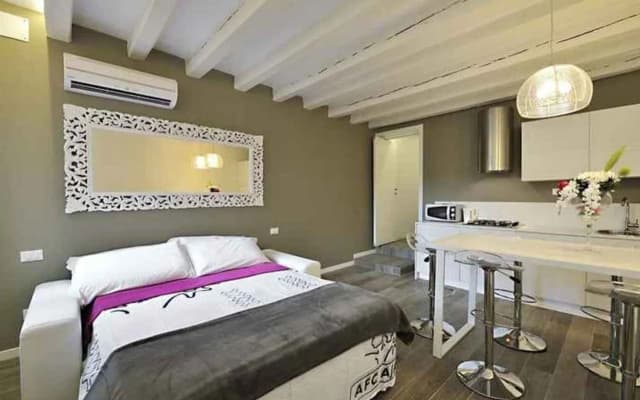 Ca Forner by Wonderful Italy - photo 4