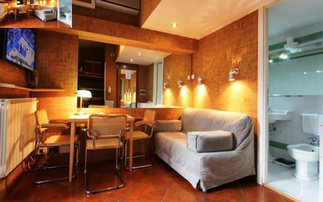Residence Candia - photo 4