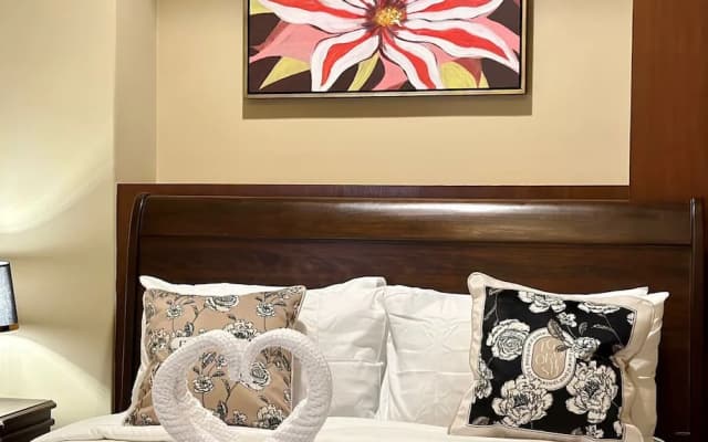 Casa Del Rio Residence - photo 5