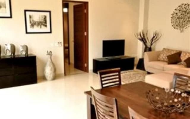 Bali Lighthouse Villa - photo 5