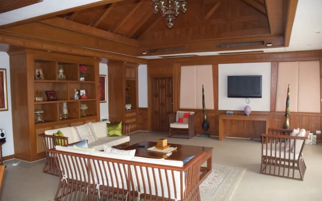 Sirinthara - photo 4