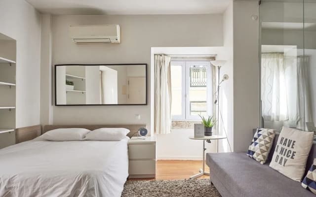 Salgadeiras Suites - photo 4