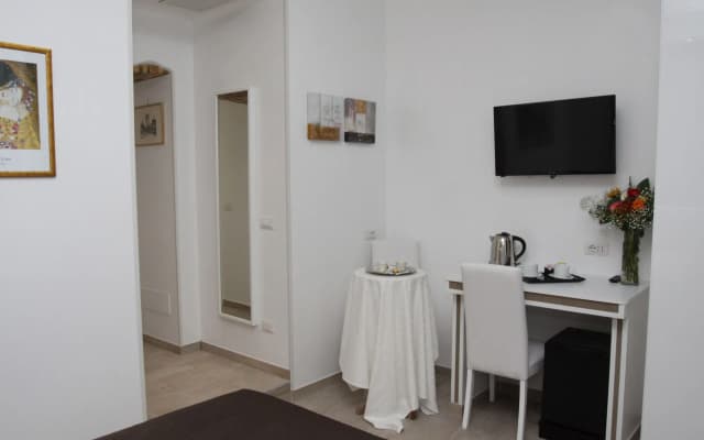 Interno 2 Roma - photo 3