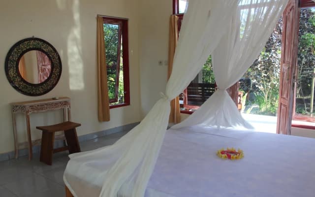 Pondok Sundari - photo 3