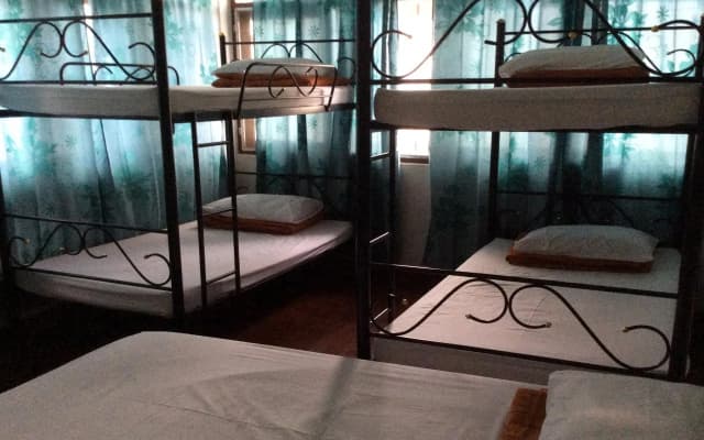 Mint House - Hostel - photo 5