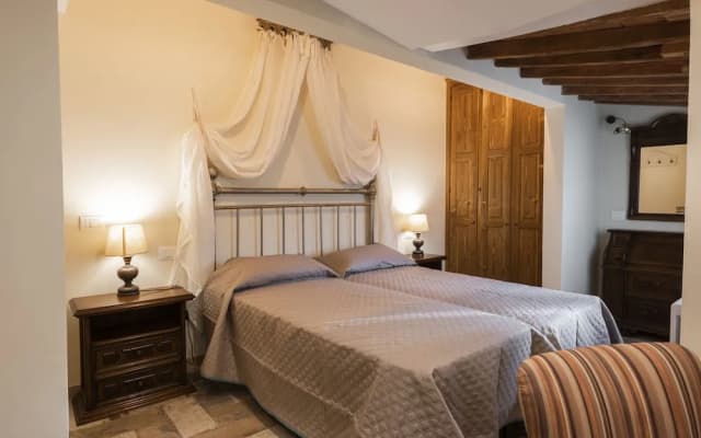 Casa Griselda by Mmega - photo 5