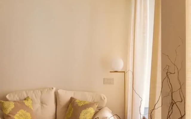 LUMERA STAY - Brera - photo 2