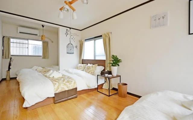 Yuzu House - photo 3