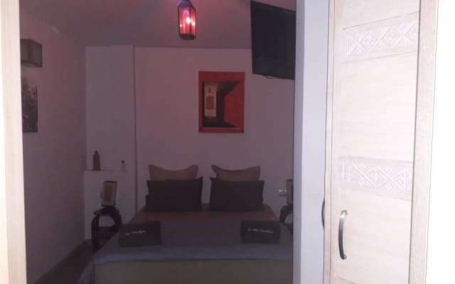 Riad Le Patio Romantique - photo 5