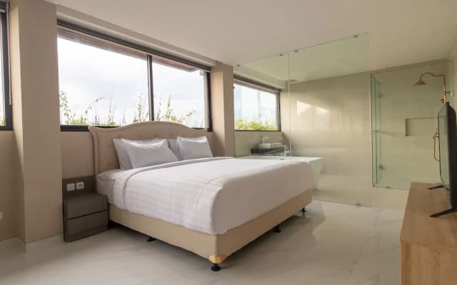Samana Residence - photo 5