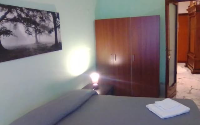 Appartamento via Ugo de Carolis - photo 2