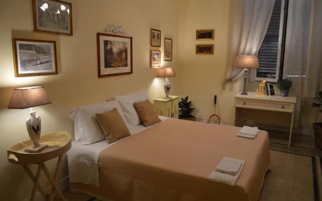 Paola A Trastevere - photo 2