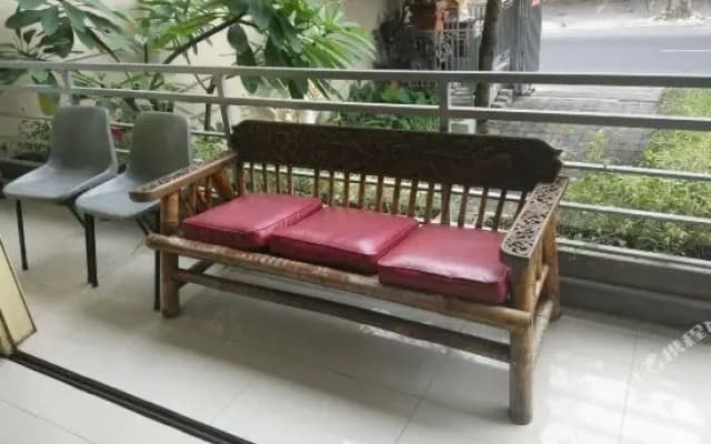 Sthiradhipa House - photo 4