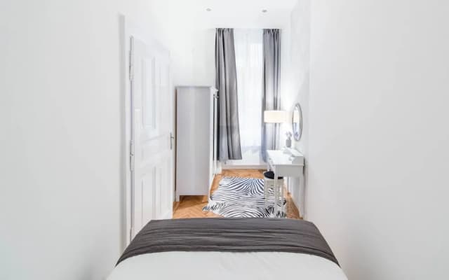 Dominik Apartment - photo 2