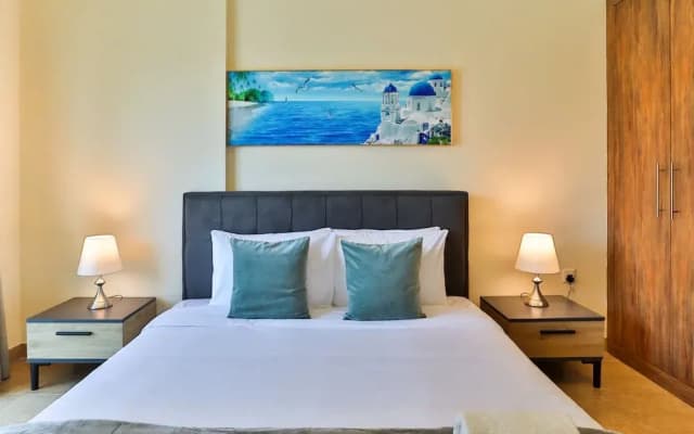 HiGuests - Golf View Residence - photo 5