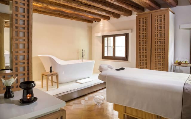 Aman Venice - photo 3