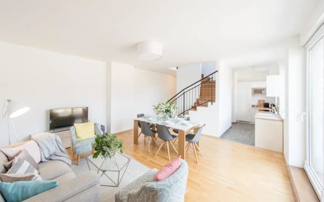 Oasis Apartments - Oktogon II - photo 5