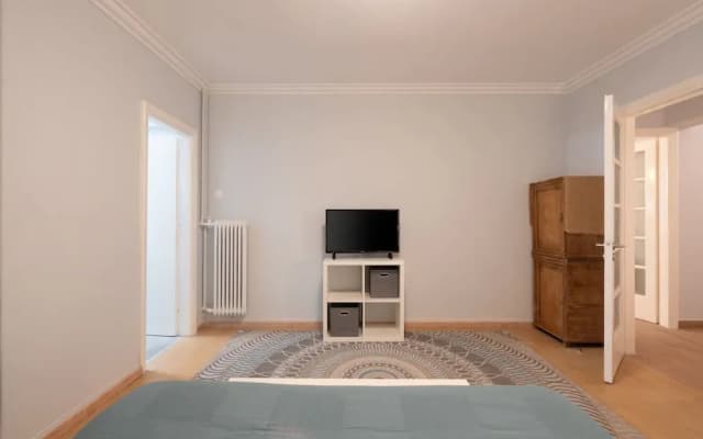 Chic Apartments next to Kolonaki Square - photo 4