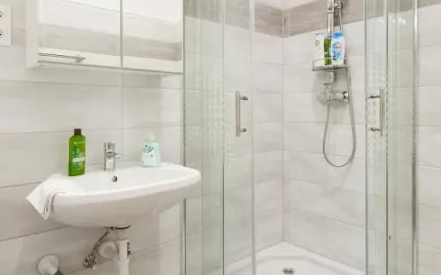 Best Vacation Apartment in Budapest - photo 4