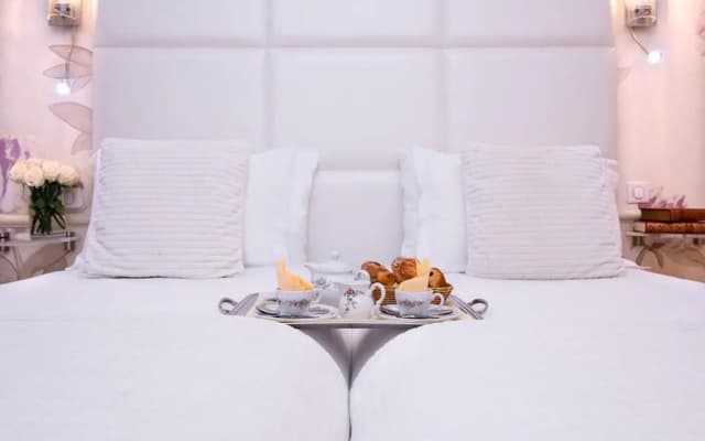 Hôtel Gavarni - photo 5
