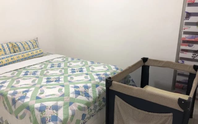 5 Stars Comfortable Homestay - photo 4