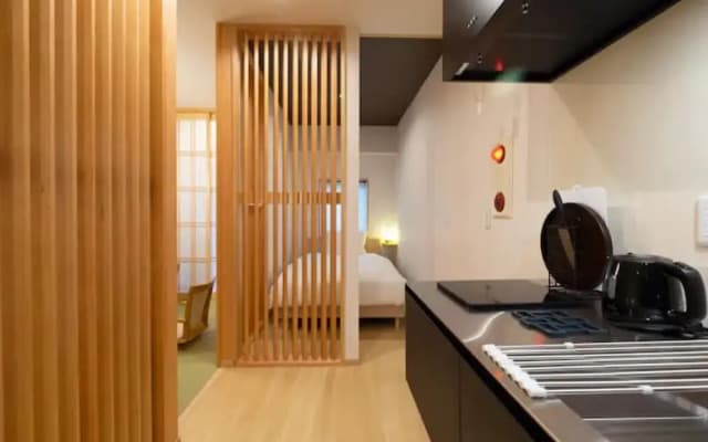T-home 1-1 - photo 3