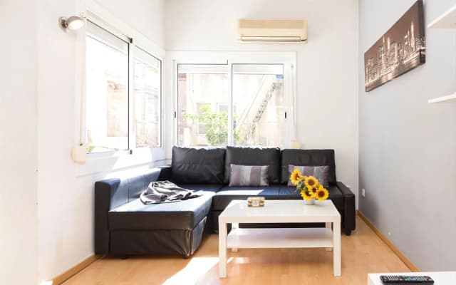 AB Clot Apartment - photo 3