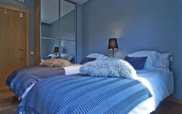 My Space Barcelona Gracia Pool Terrace - photo 4