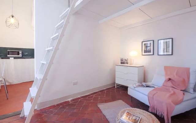 Cozy Alfani - photo 5