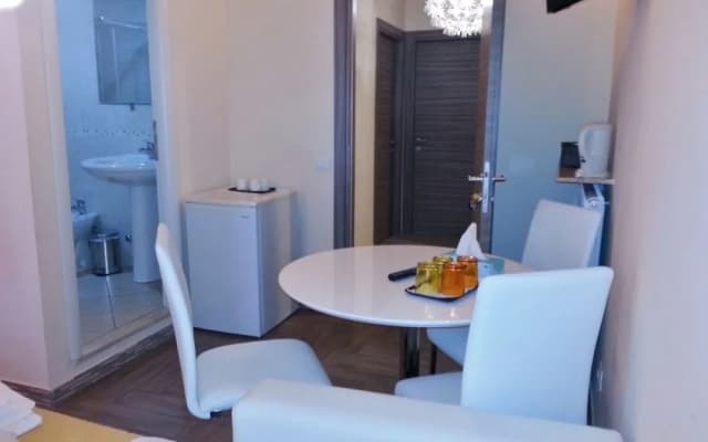 Le Suite Di Napoleone B&B - photo 2