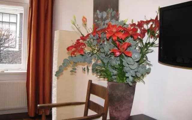 Prinsenstede Lodging Amsterdam - photo 3