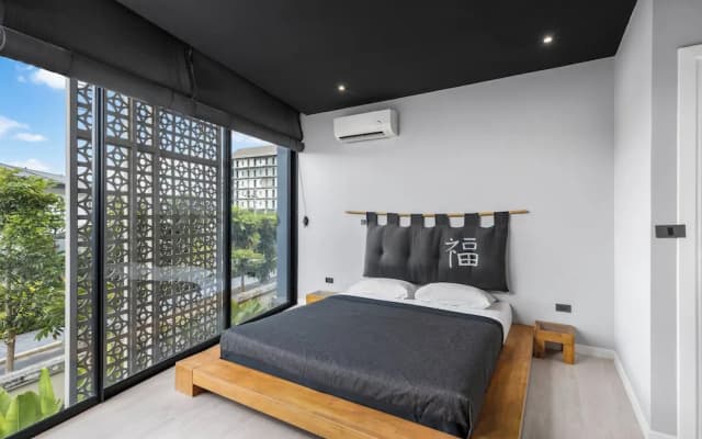 Villoft Zen Living - photo 3