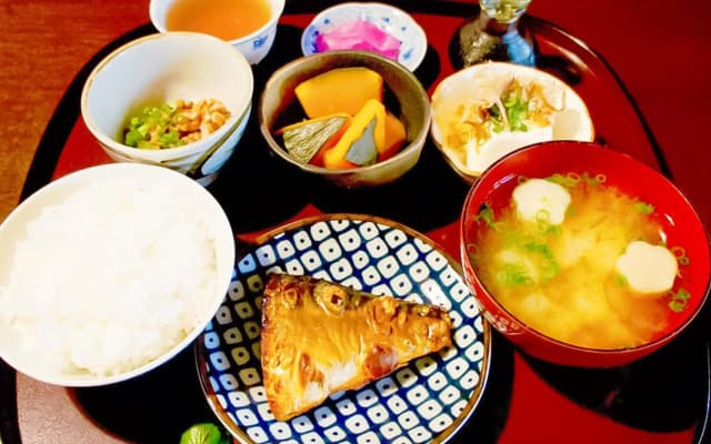 Guesthouse KIOTO - Hostel - photo 3