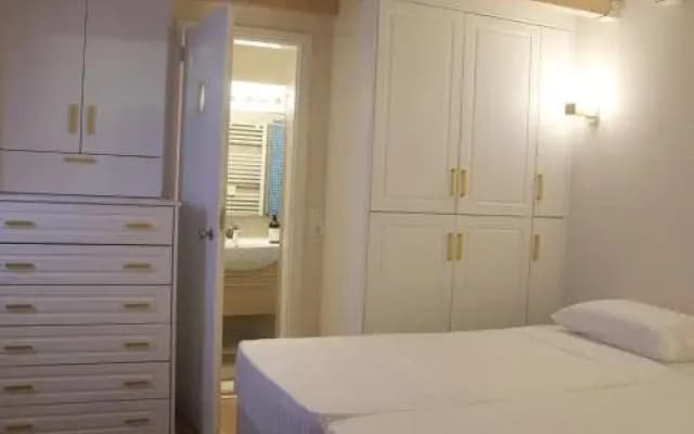 6 Tholou - the Acropolis Residence - photo 3