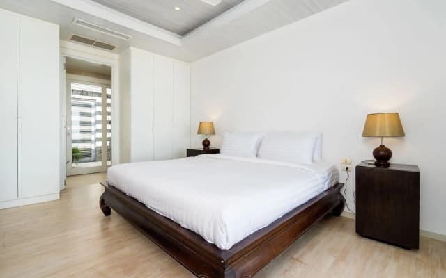 Baan Kimsacheva - photo 3